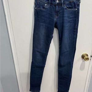 Women's Mavi Jeans